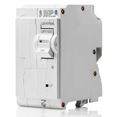 LEVITON LB230-G