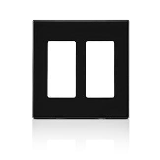 LEVITON 80309-SE