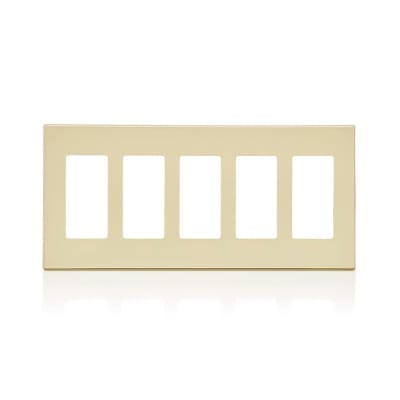 LEVITON 80321-SI