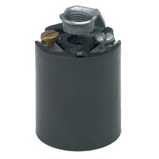 LEVITON 3352-8