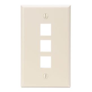 LEVITON 41080-3TP