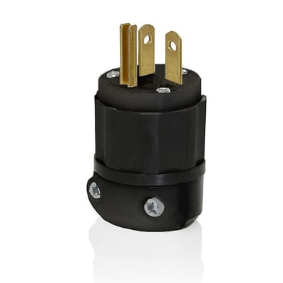 LEVITON 5366-B