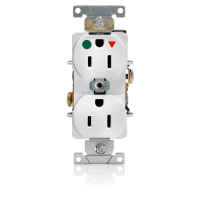 LEVITON 8200-IGW