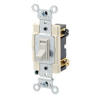 LEVITON 54504-2T