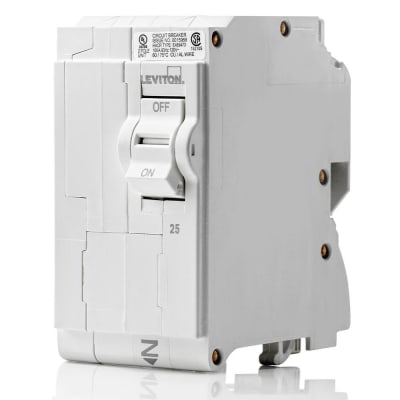 LEVITON LB225