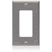 LEVITON 84401-A40