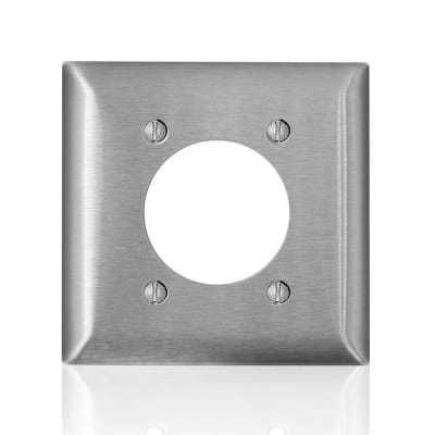 LEVITON SS703-40
