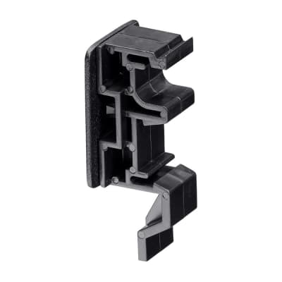 LEVITON DNRAL-ACC