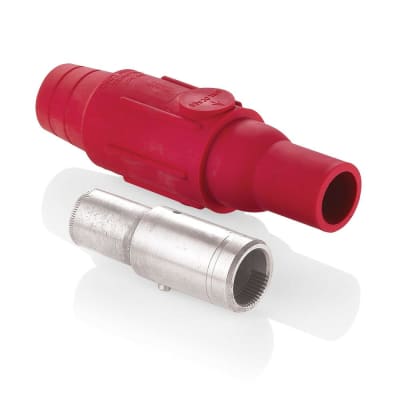 LEVITON 22L25-SR
