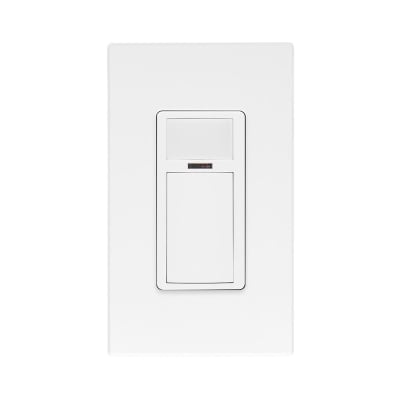 LEVITON ODS15-GDW