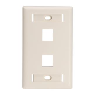 LEVITON 42080-2TL