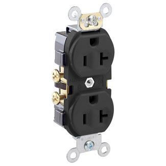 LEVITON CR20-E