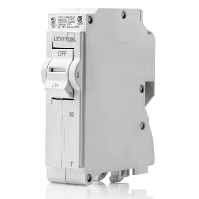 LEVITON LB130-T
