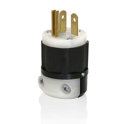 LEVITON 5366-PLC