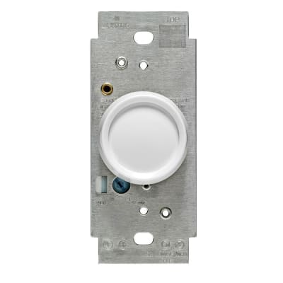 LEVITON 6616-1XW