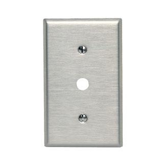 LEVITON 84018-40