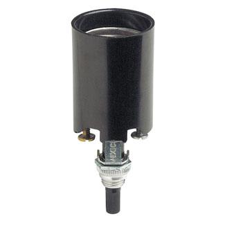 LEVITON 4155-51