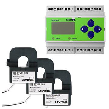 LEVITON 4KUMR-1M