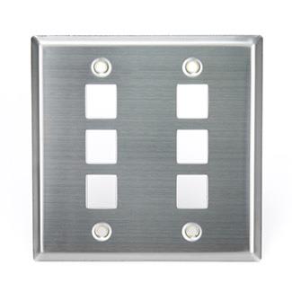 LEVITON 43080-2S6