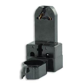 LEVITON 391-1