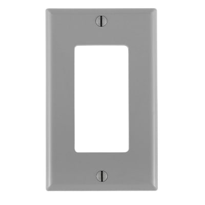 LEVITON 80401-NGY