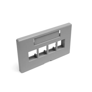 LEVITON 49910-HG4