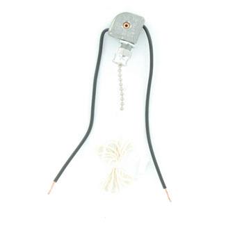LEVITON 10097-10