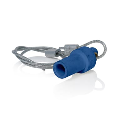 LEVITON 15P21-UB