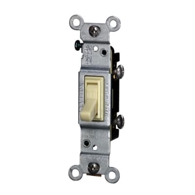 LEVITON 2651-2I