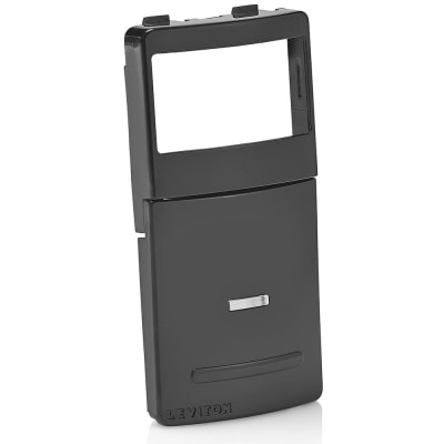 LEVITON IPDKT-E