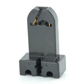 LEVITON 390-1