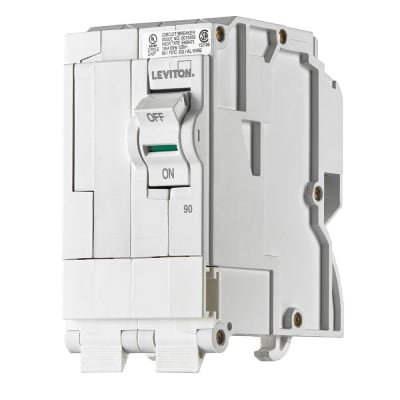 LEVITON LB290