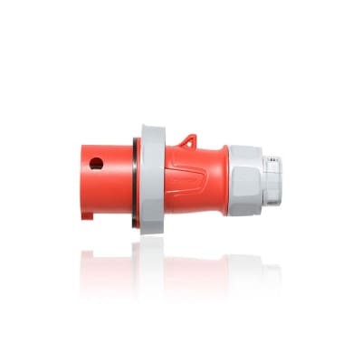 LEVITON 320P7WLEV