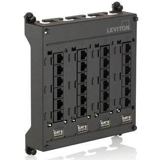 LEVITON 476TM-624