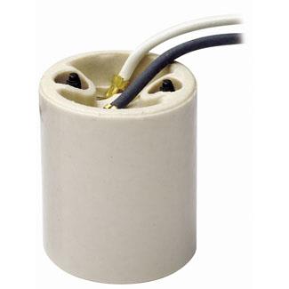 LEVITON 10085-5
