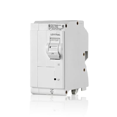 LEVITON LB250-G