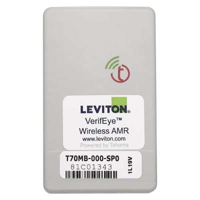 LEVITON T70MB-SP0
