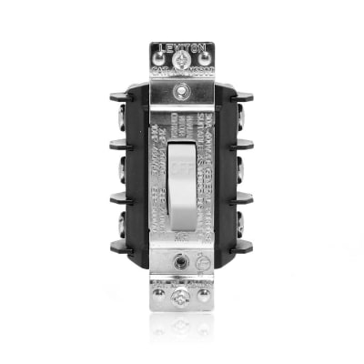 LEVITON MS302-DSW