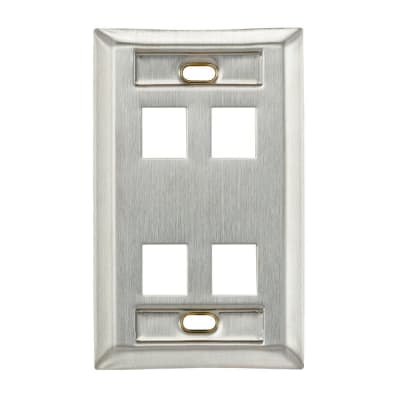 LEVITON 43080-1L4