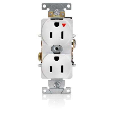 LEVITON 5262-IGW