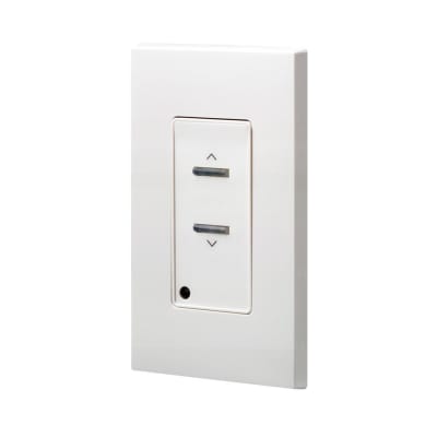LEVITON D42RL-W