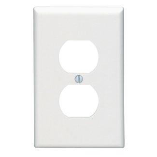 LEVITON 80503-W