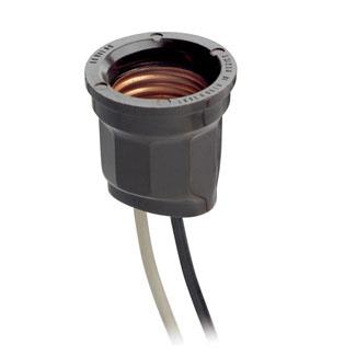 LEVITON 157-X