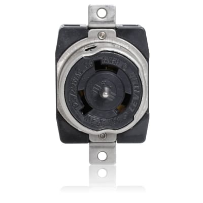LEVITON CS6369