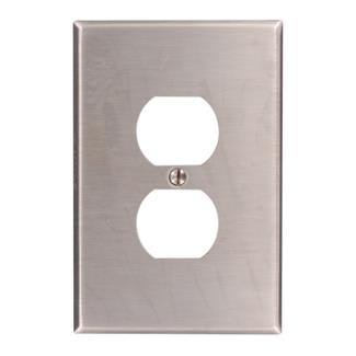 LEVITON 004-84103-040