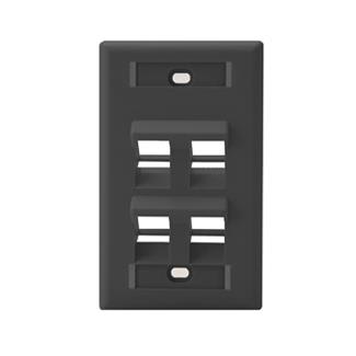 LEVITON 42081-4ES