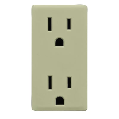 LEVITON RKR15-PS