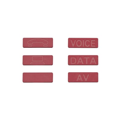 LEVITON ICONS-ICR