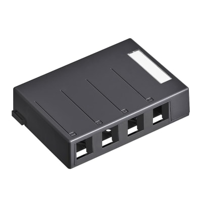 LEVITON 41089-4EP