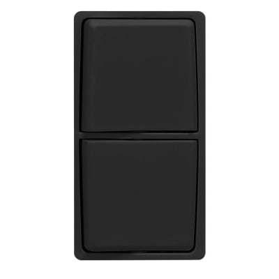 LEVITON RK634-OB
